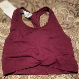 3 for $20 Fabletics Bra Size M